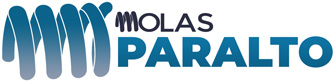 Molas Paralto logo Molas Paralto