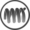 Molas Paralto icon separador